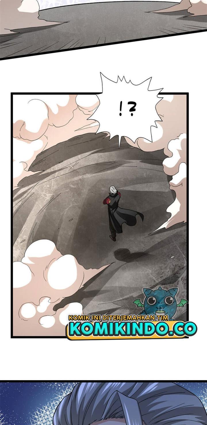 image-komik-i-can-snatch-999-types-of-abilities-chapter-91-19/21