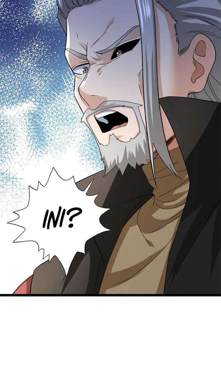 image-komik-i-can-snatch-999-types-of-abilities-chapter-91-20/21