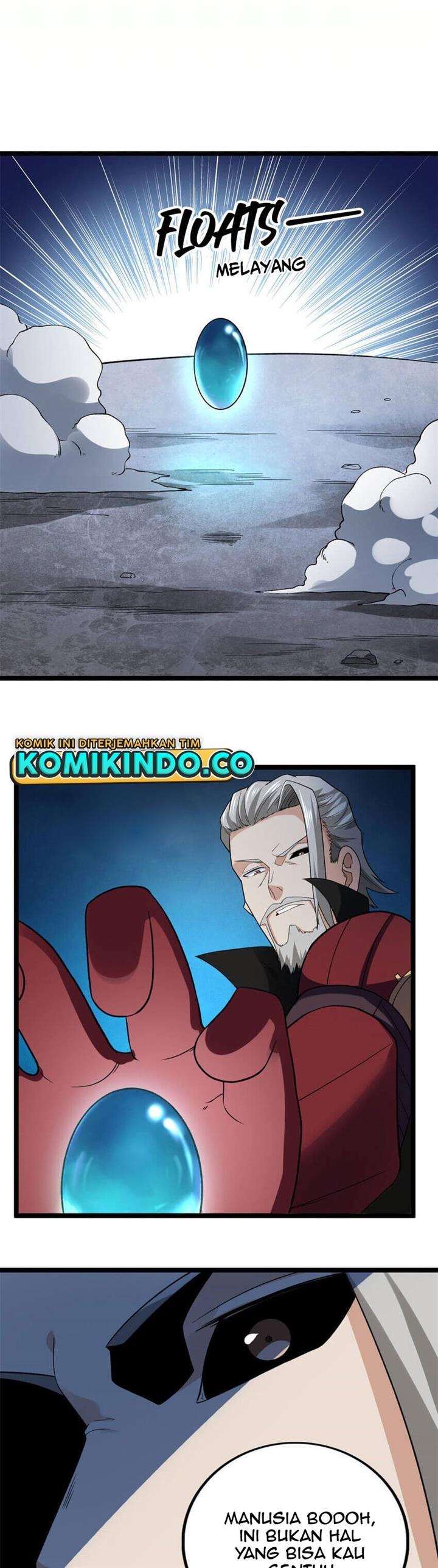 image-komik-i-can-snatch-999-types-of-abilities-chapter-92-1/15