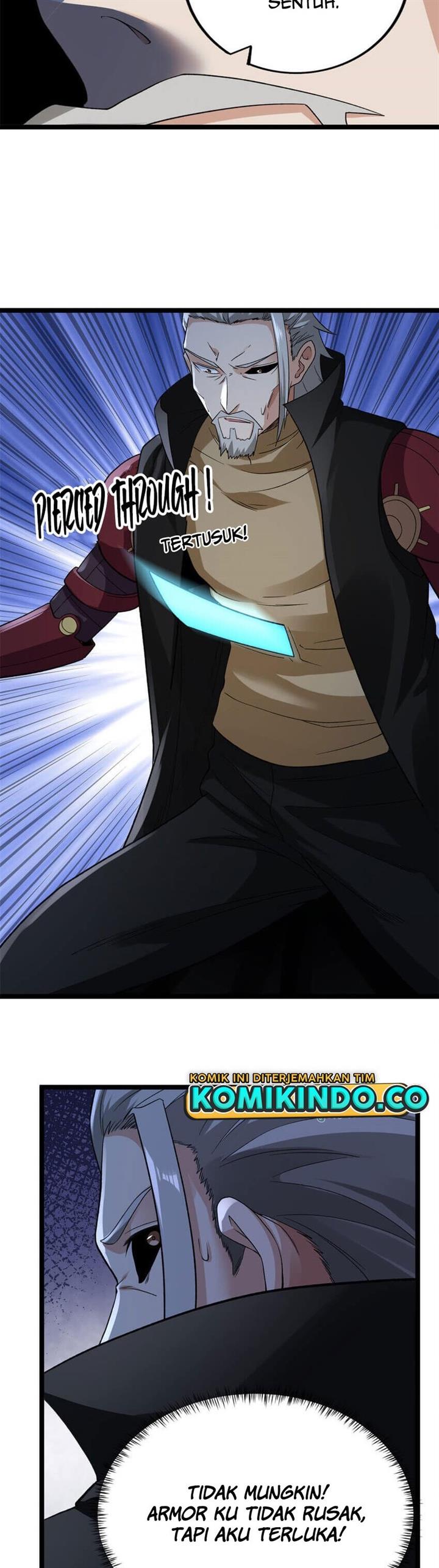 image-komik-i-can-snatch-999-types-of-abilities-chapter-92-2/15