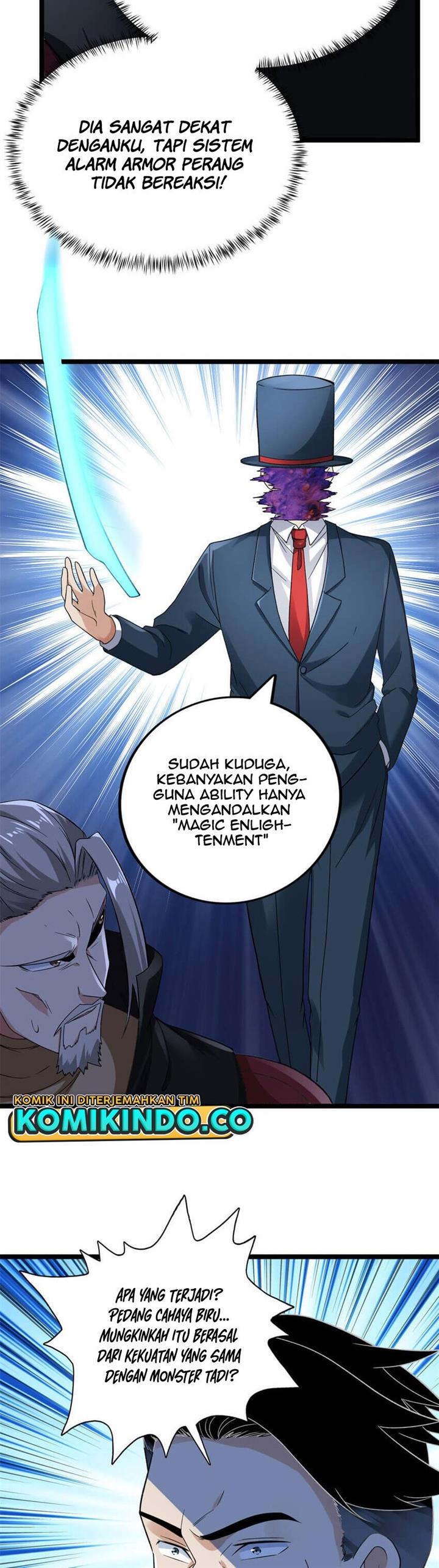 image-komik-i-can-snatch-999-types-of-abilities-chapter-92-3/15