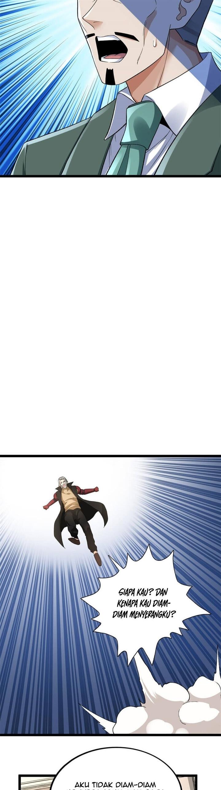 image-komik-i-can-snatch-999-types-of-abilities-chapter-92-4/15