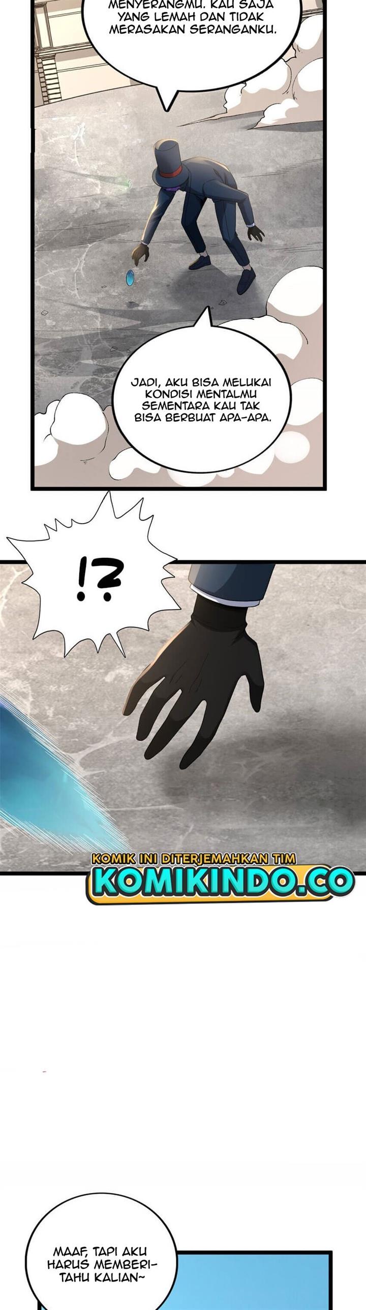 image-komik-i-can-snatch-999-types-of-abilities-chapter-92-5/15