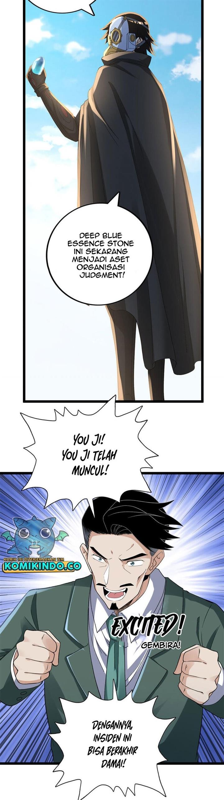 image-komik-i-can-snatch-999-types-of-abilities-chapter-92-6/15