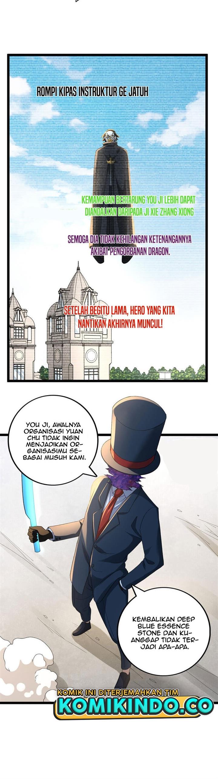 image-komik-i-can-snatch-999-types-of-abilities-chapter-92-7/15