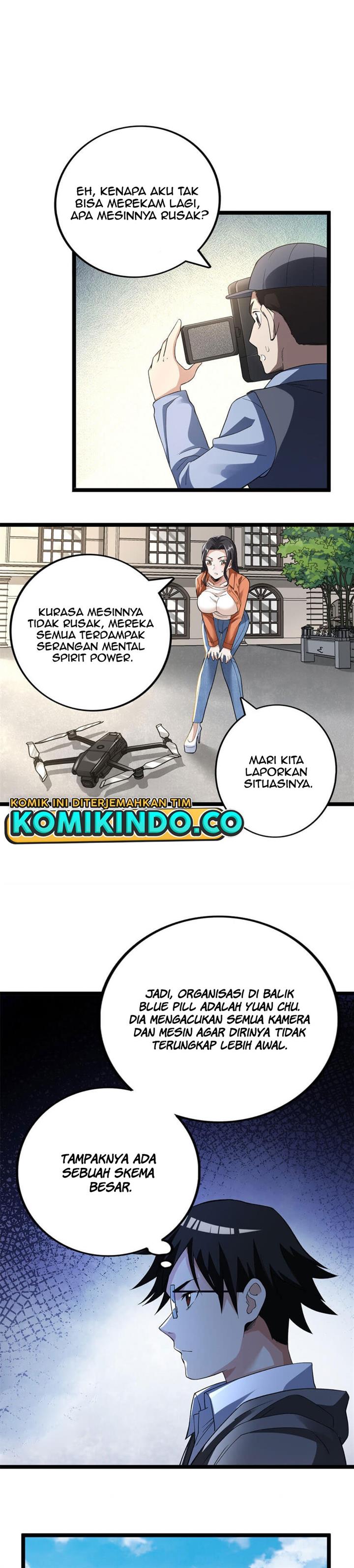 image-komik-i-can-snatch-999-types-of-abilities-chapter-92-8/15