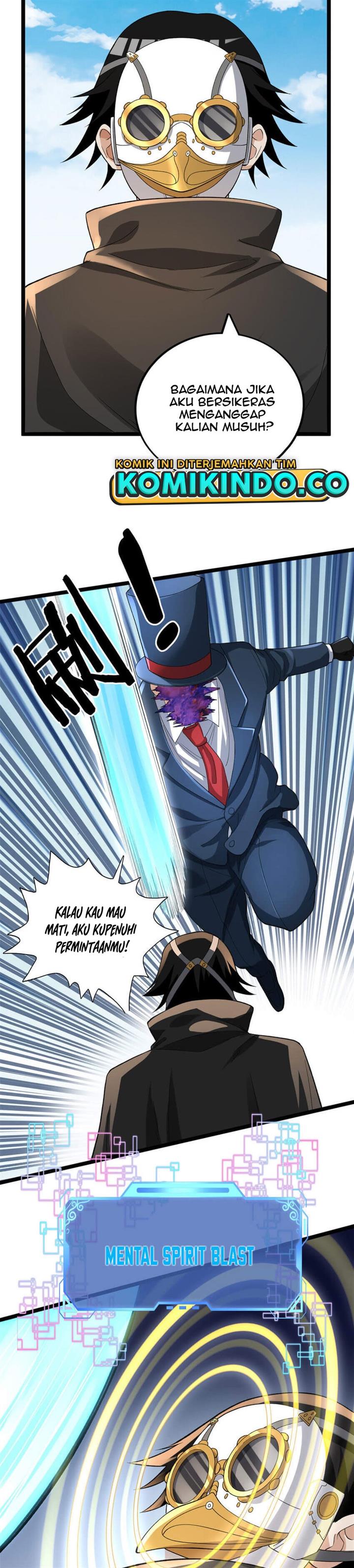 image-komik-i-can-snatch-999-types-of-abilities-chapter-92-9/15