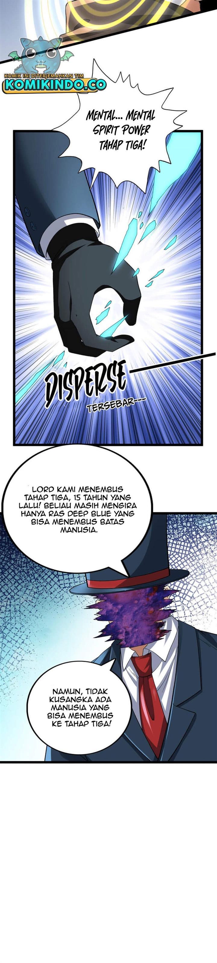image-komik-i-can-snatch-999-types-of-abilities-chapter-92-10/15
