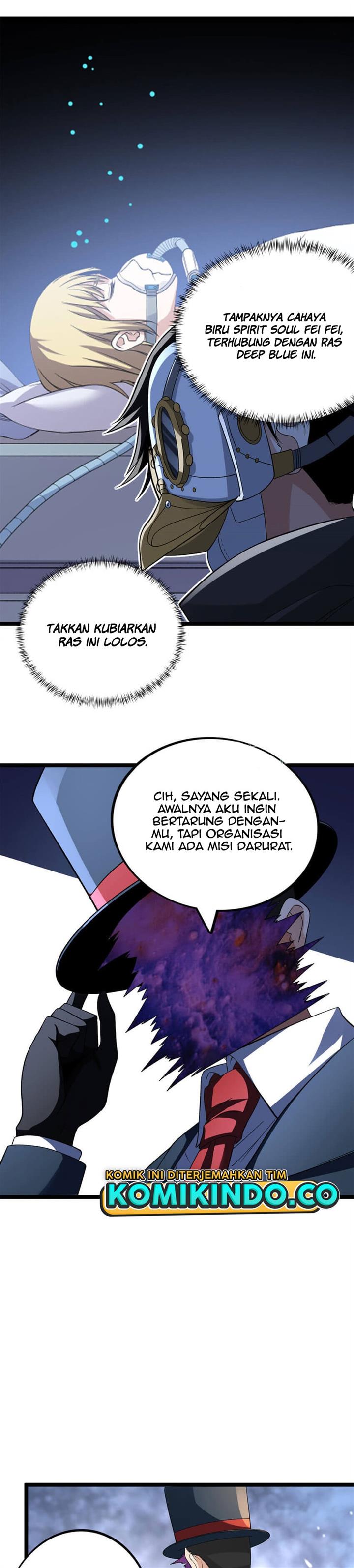 image-komik-i-can-snatch-999-types-of-abilities-chapter-92-11/15