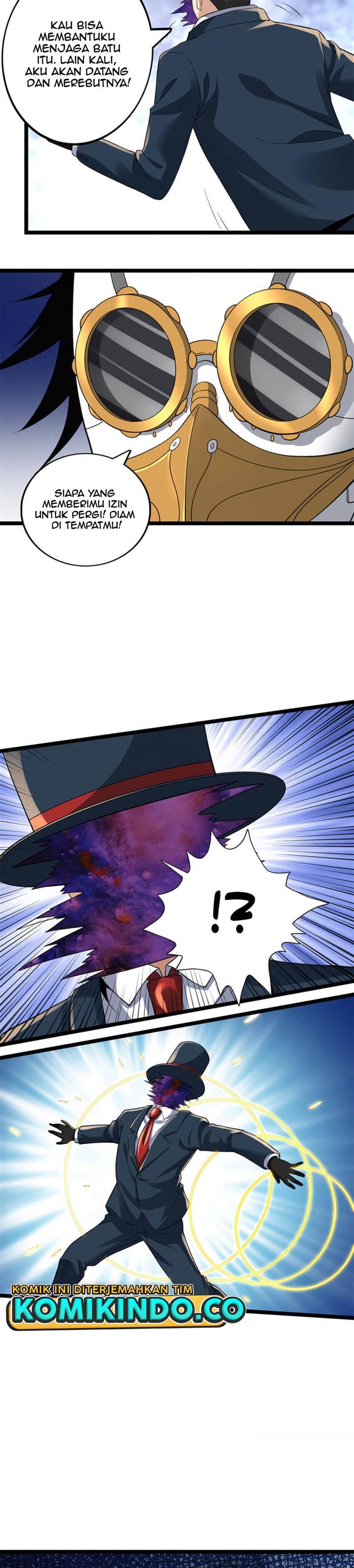 image-komik-i-can-snatch-999-types-of-abilities-chapter-92-12/15