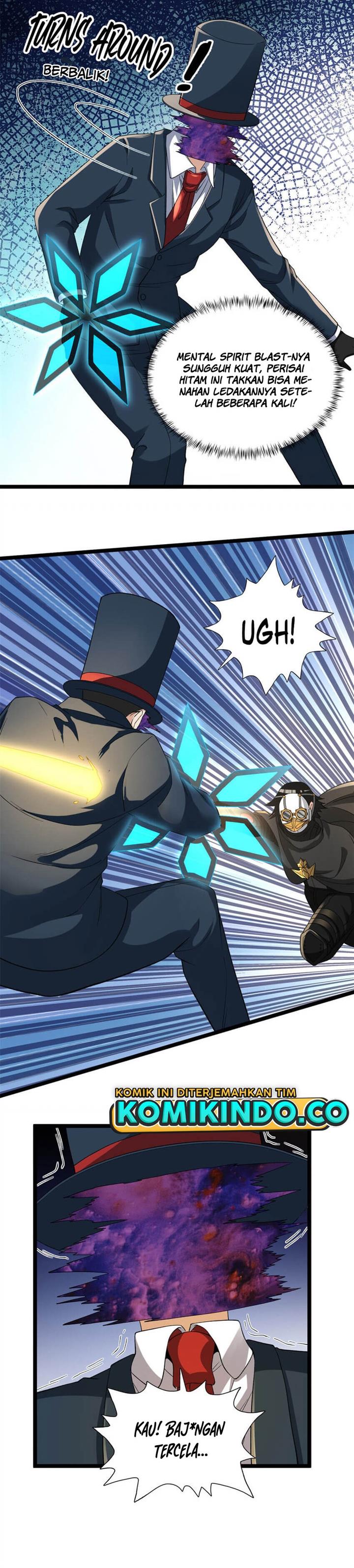 image-komik-i-can-snatch-999-types-of-abilities-chapter-92-13/15