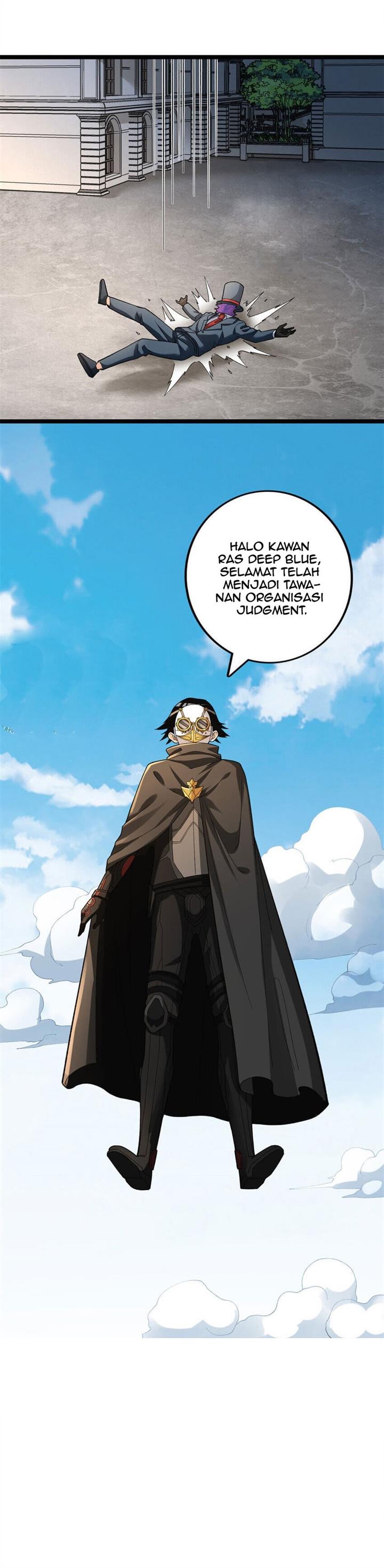 image-komik-i-can-snatch-999-types-of-abilities-chapter-92-14/15