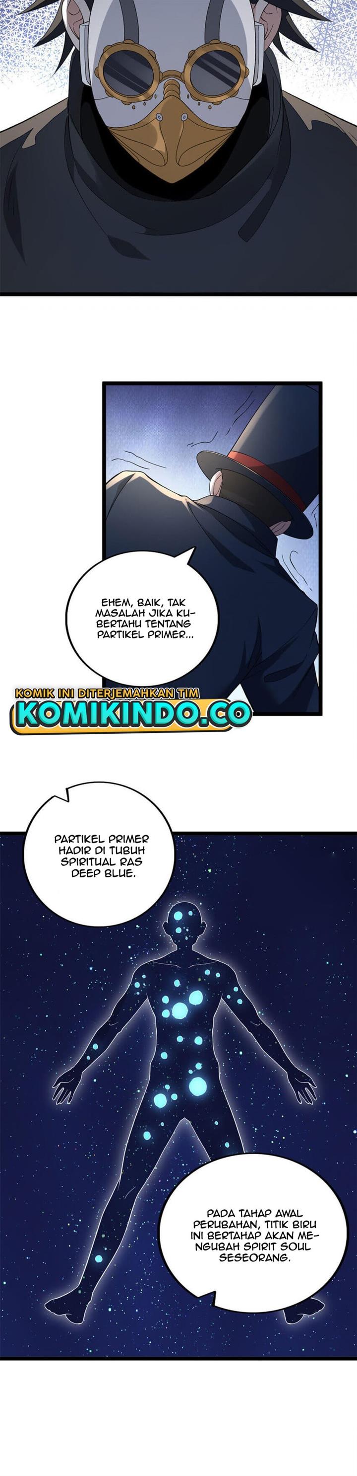 image-komik-i-can-snatch-999-types-of-abilities-chapter-93-2/13