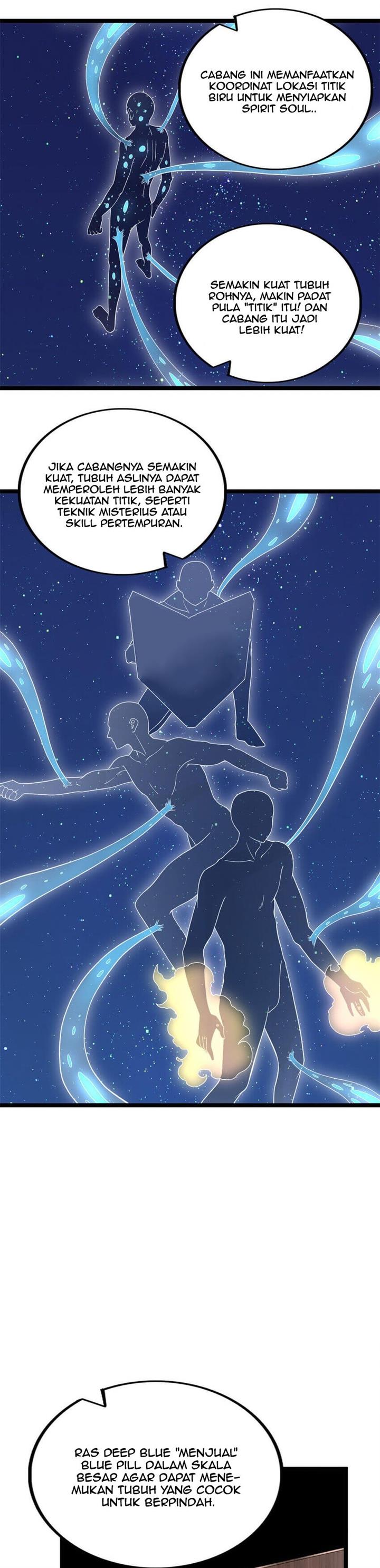 image-komik-i-can-snatch-999-types-of-abilities-chapter-93-3/13