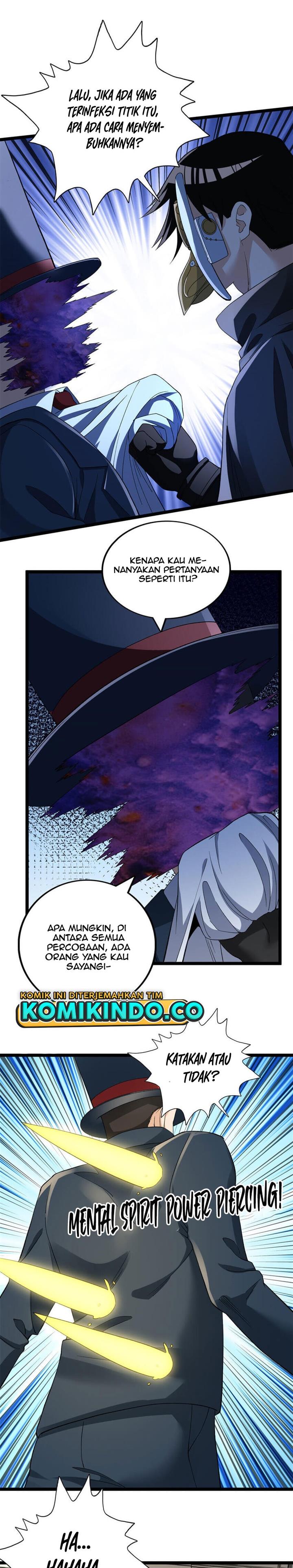 image-komik-i-can-snatch-999-types-of-abilities-chapter-93-5/13