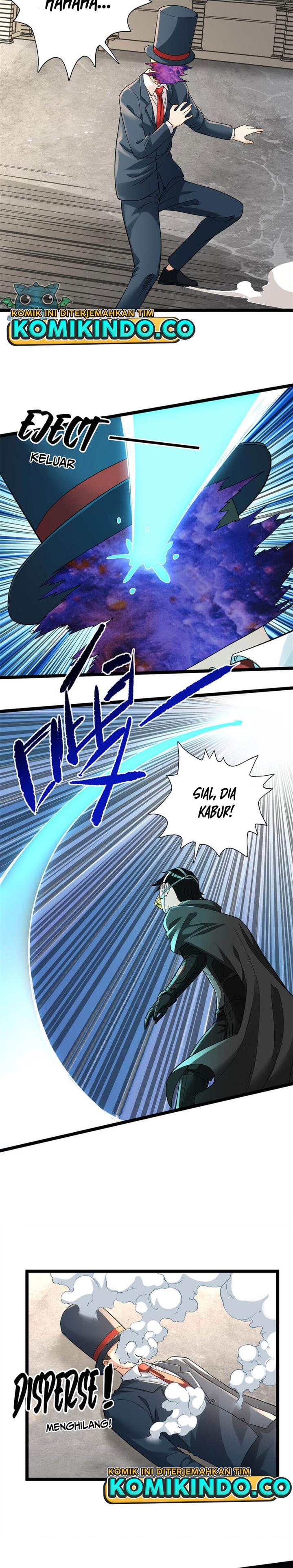 image-komik-i-can-snatch-999-types-of-abilities-chapter-93-6/13