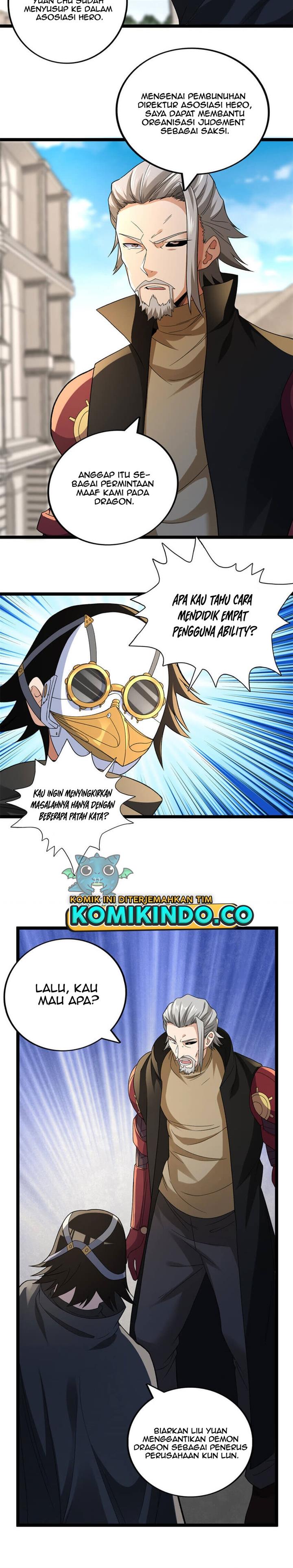 image-komik-i-can-snatch-999-types-of-abilities-chapter-93-8/13