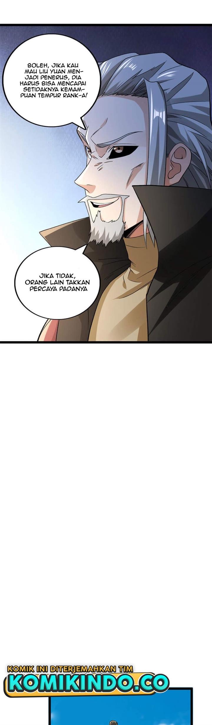 image-komik-i-can-snatch-999-types-of-abilities-chapter-93-9/13