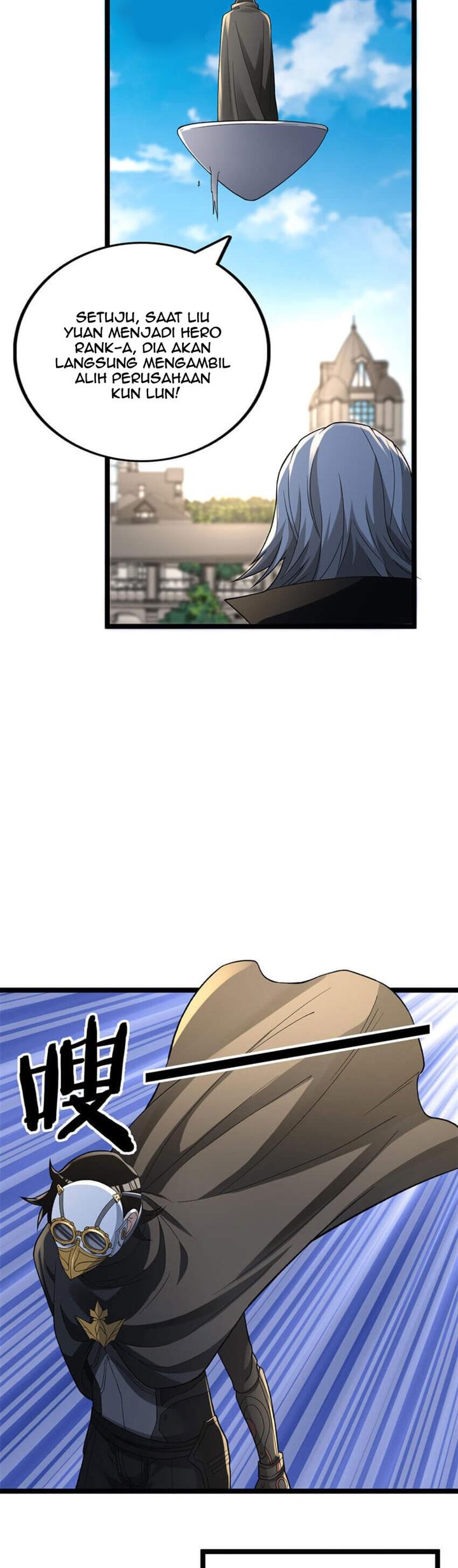 image-komik-i-can-snatch-999-types-of-abilities-chapter-93-10/13