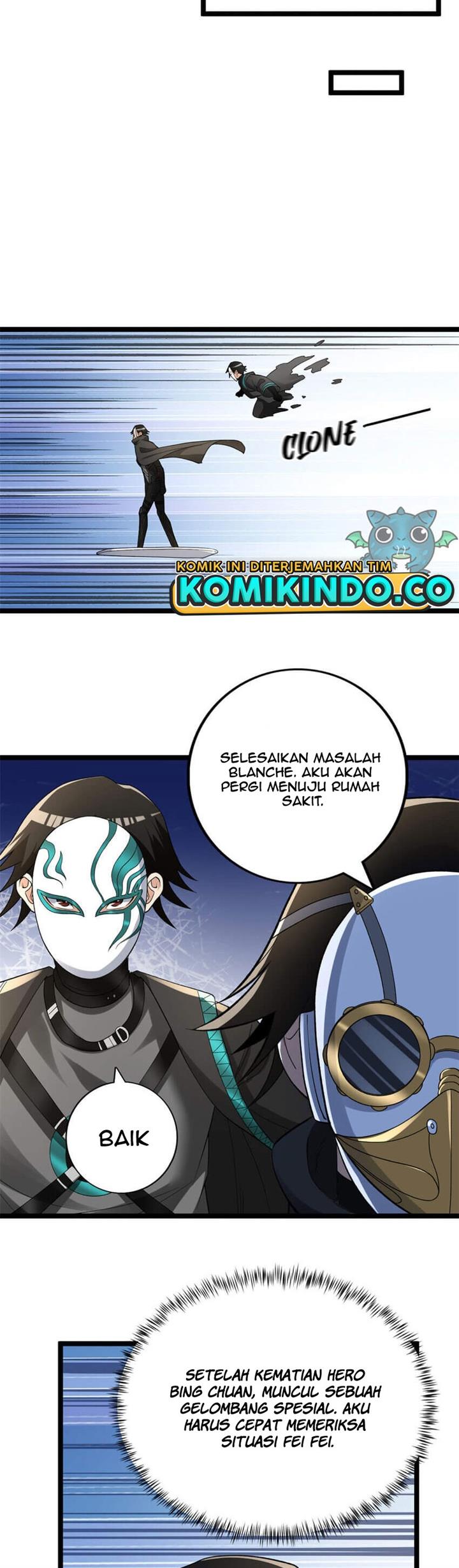 image-komik-i-can-snatch-999-types-of-abilities-chapter-93-11/13