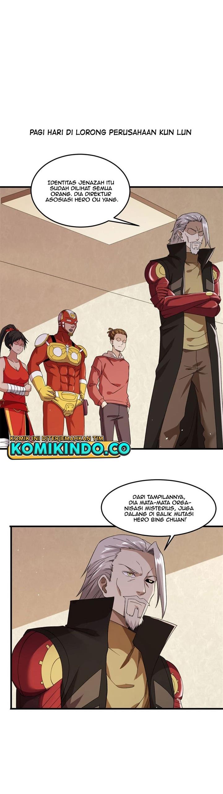 image-komik-i-can-snatch-999-types-of-abilities-chapter-94-1/19