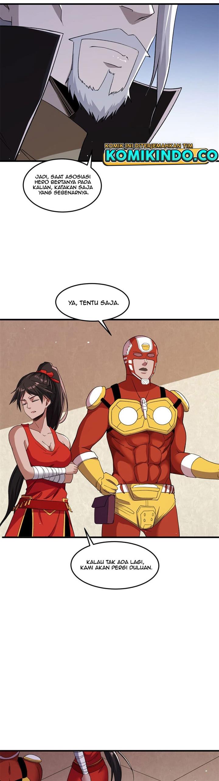 image-komik-i-can-snatch-999-types-of-abilities-chapter-94-2/19