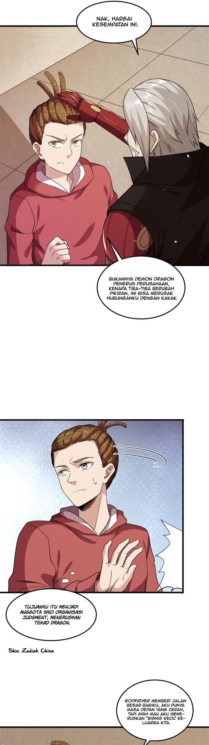 image-komik-i-can-snatch-999-types-of-abilities-chapter-94-5/19