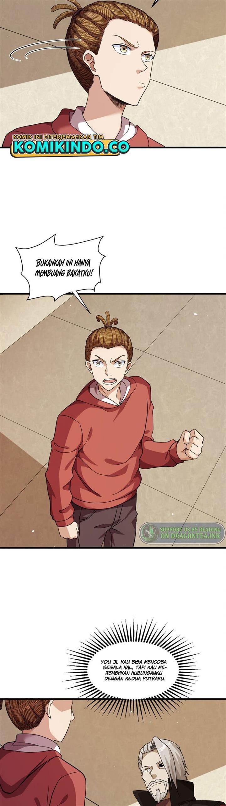 image-komik-i-can-snatch-999-types-of-abilities-chapter-94-6/19