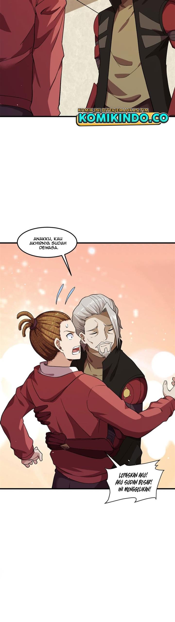 image-komik-i-can-snatch-999-types-of-abilities-chapter-94-7/19