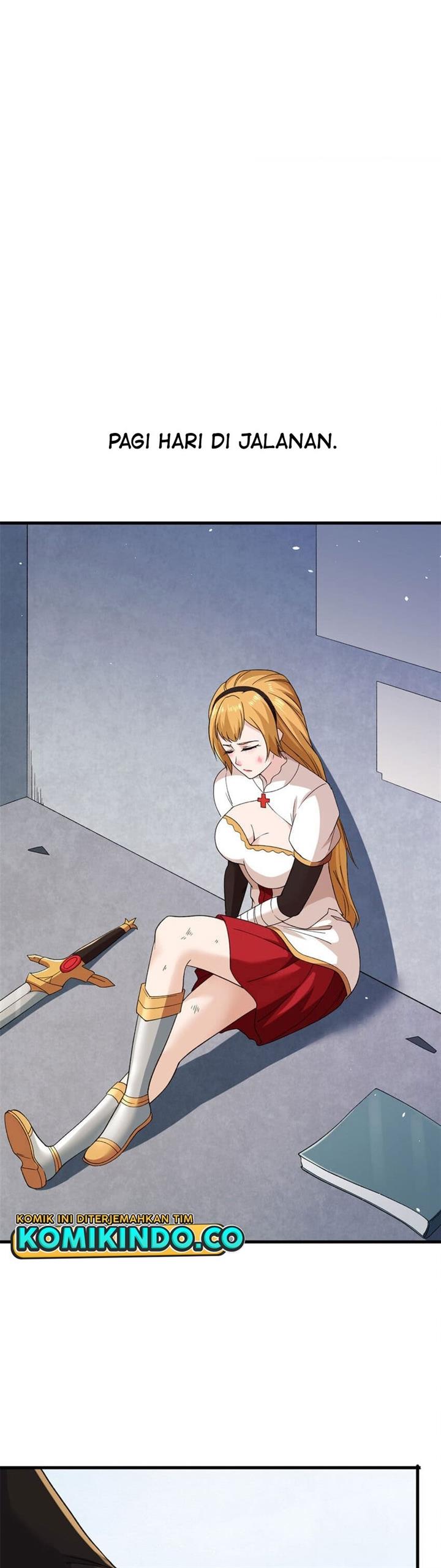 image-komik-i-can-snatch-999-types-of-abilities-chapter-94-8/19