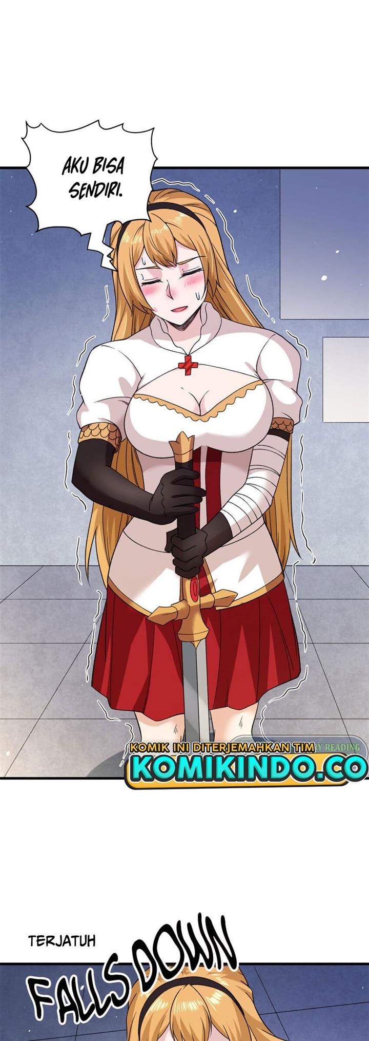 image-komik-i-can-snatch-999-types-of-abilities-chapter-94-10/19