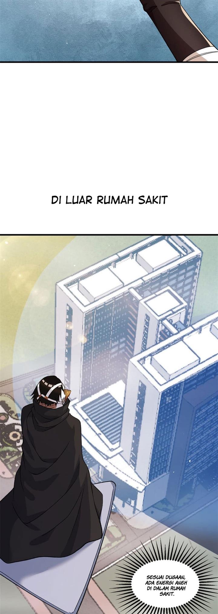 image-komik-i-can-snatch-999-types-of-abilities-chapter-94-13/19