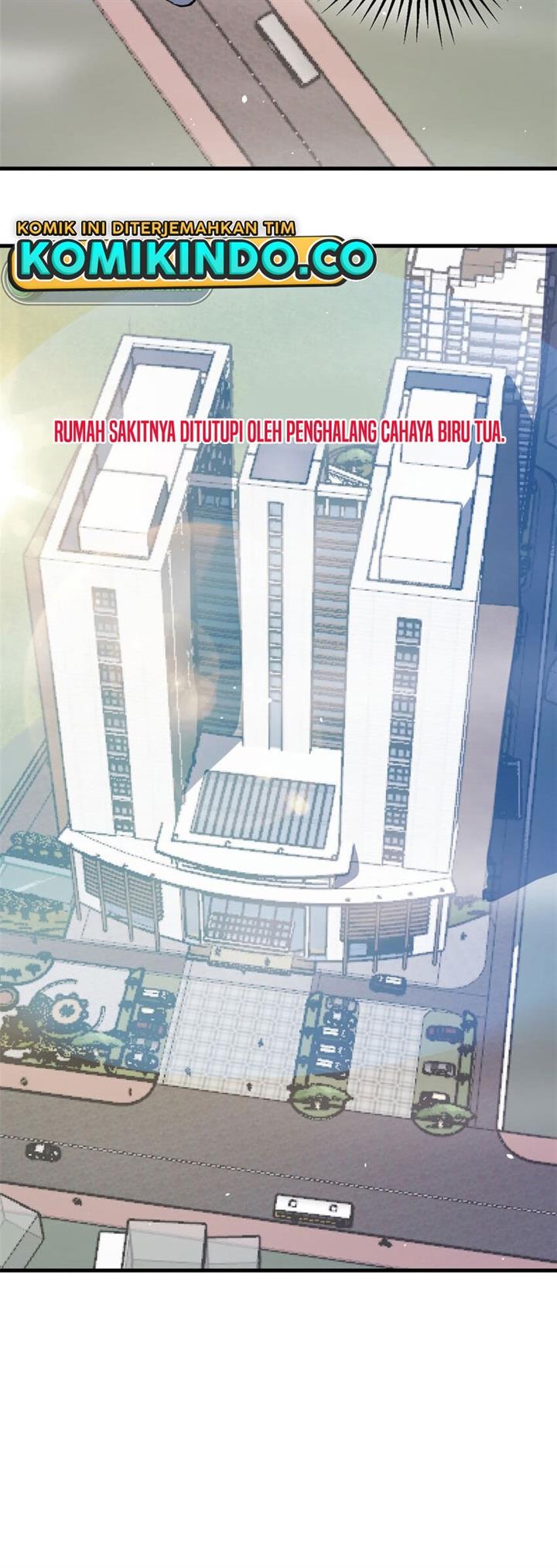 image-komik-i-can-snatch-999-types-of-abilities-chapter-94-14/19