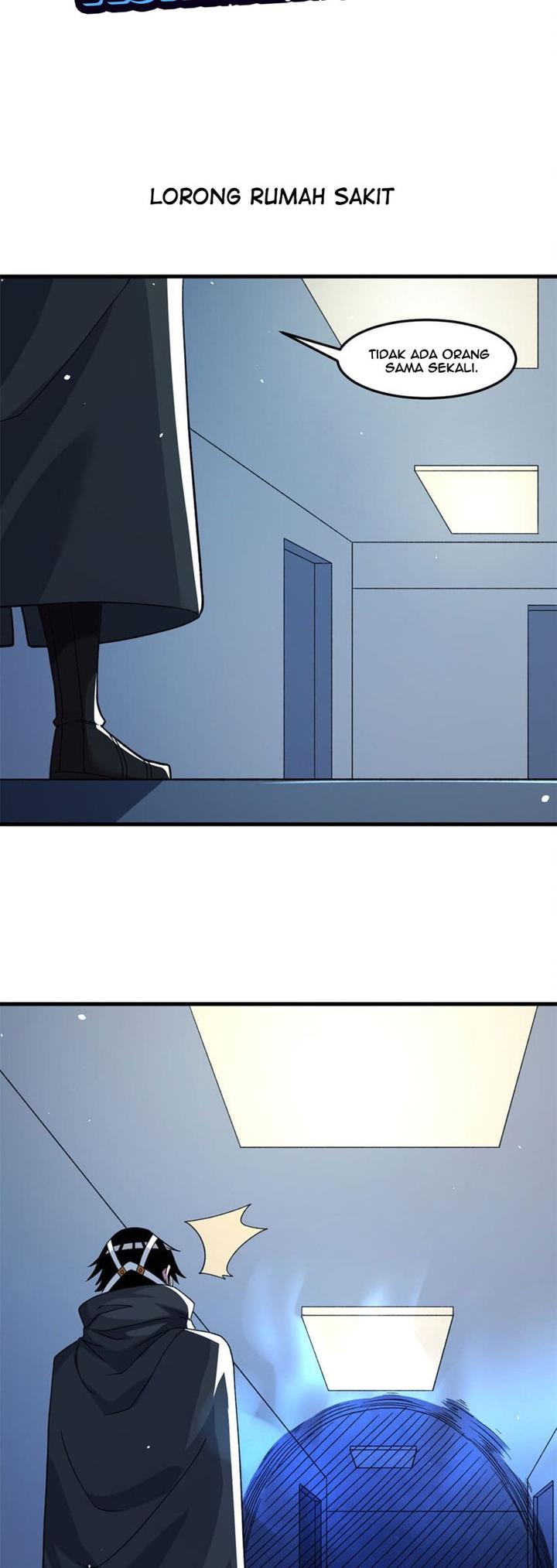 image-komik-i-can-snatch-999-types-of-abilities-chapter-94-15/19