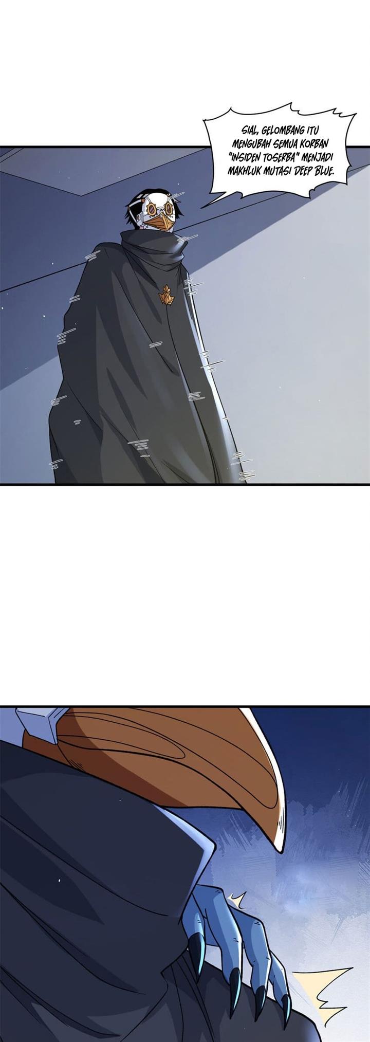 image-komik-i-can-snatch-999-types-of-abilities-chapter-94-17/19