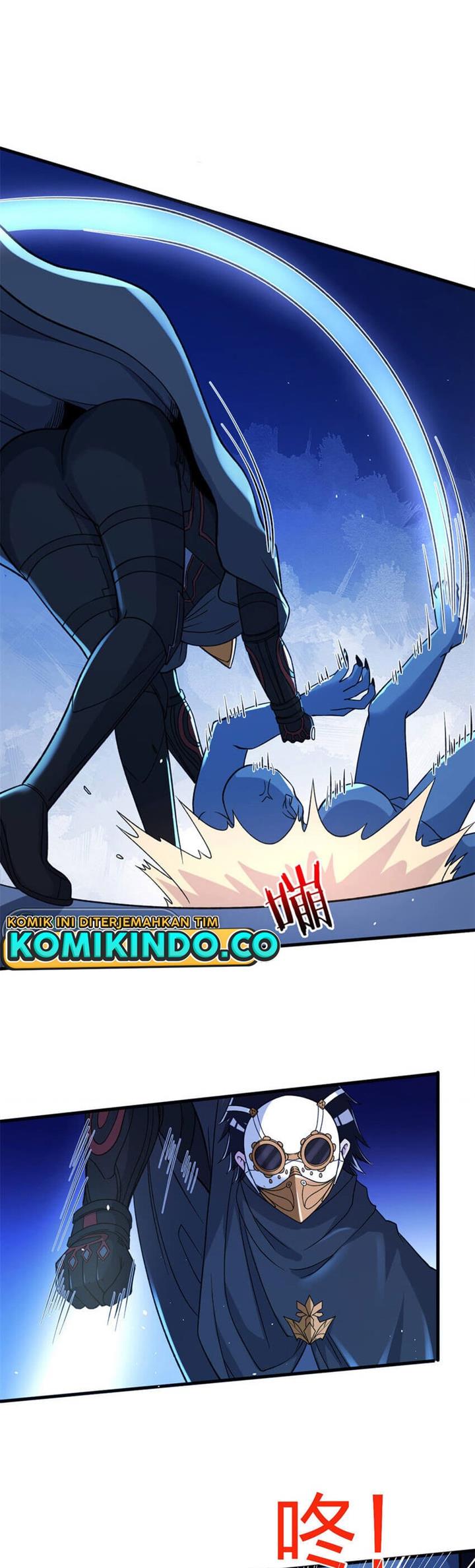 image-komik-i-can-snatch-999-types-of-abilities-chapter-95-2/21