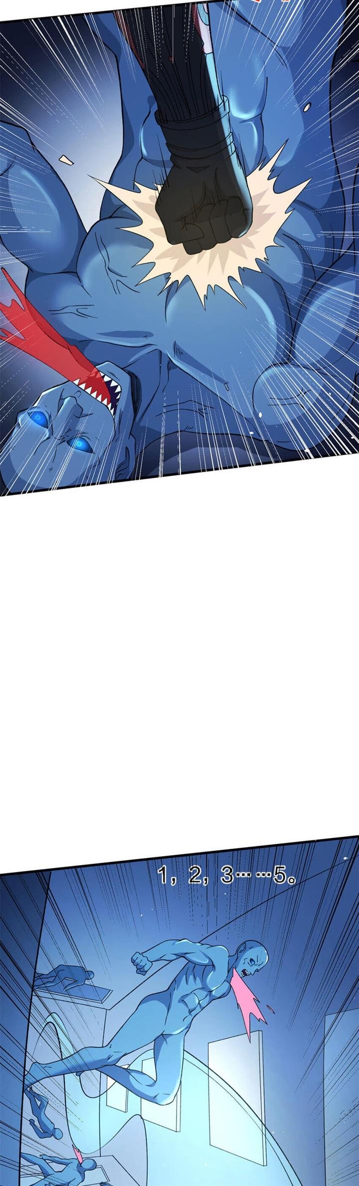 image-komik-i-can-snatch-999-types-of-abilities-chapter-95-3/21