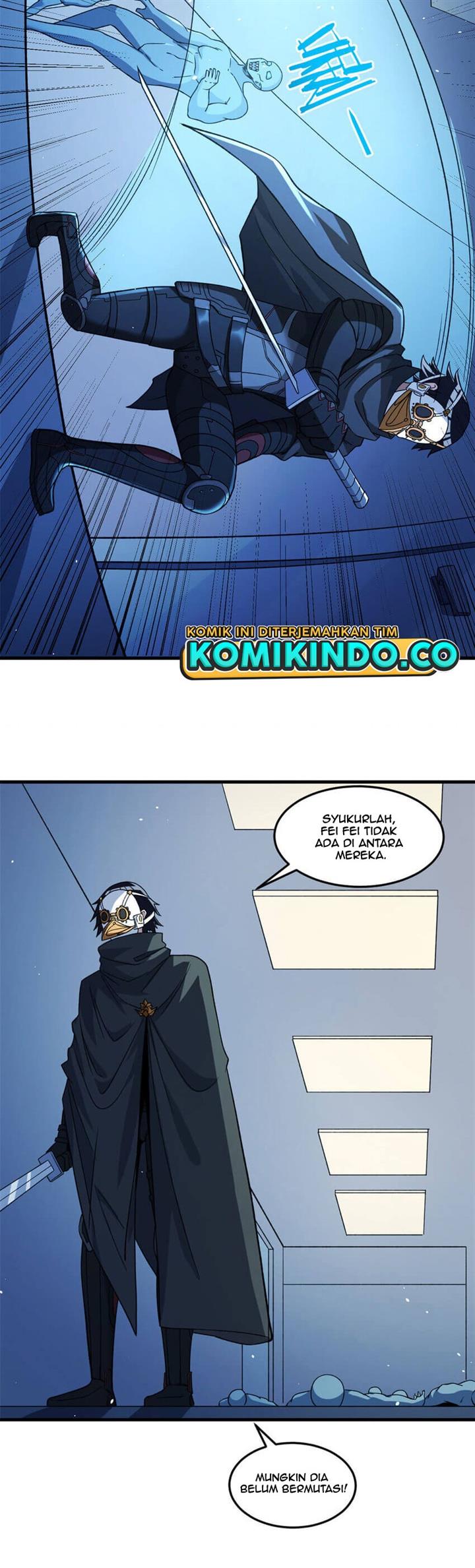 image-komik-i-can-snatch-999-types-of-abilities-chapter-95-4/21