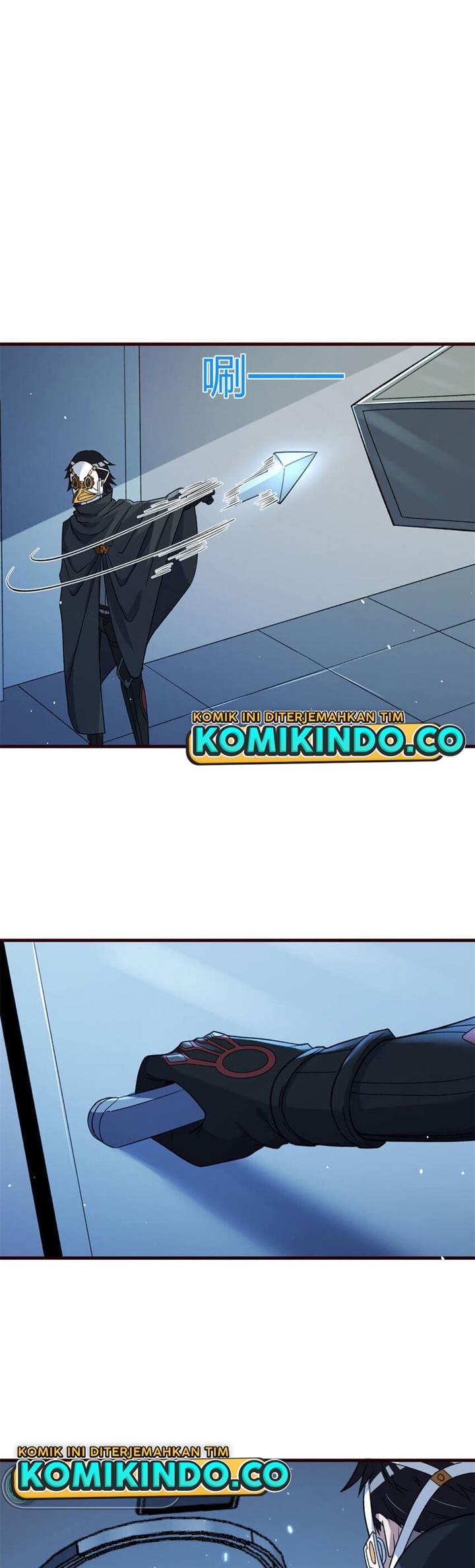 image-komik-i-can-snatch-999-types-of-abilities-chapter-95-5/21