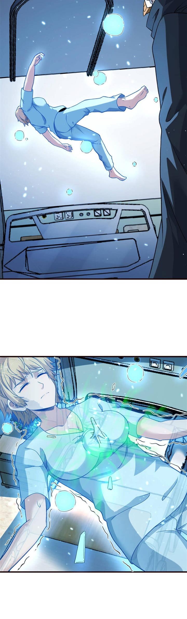 image-komik-i-can-snatch-999-types-of-abilities-chapter-95-6/21