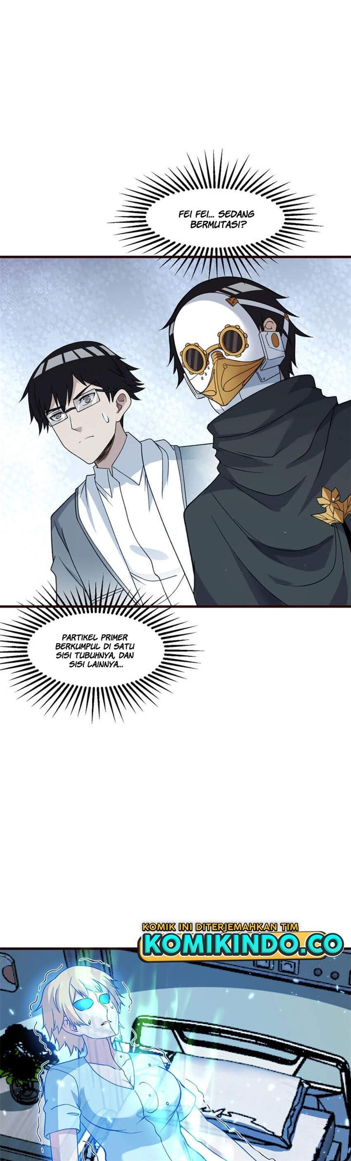 image-komik-i-can-snatch-999-types-of-abilities-chapter-95-7/21