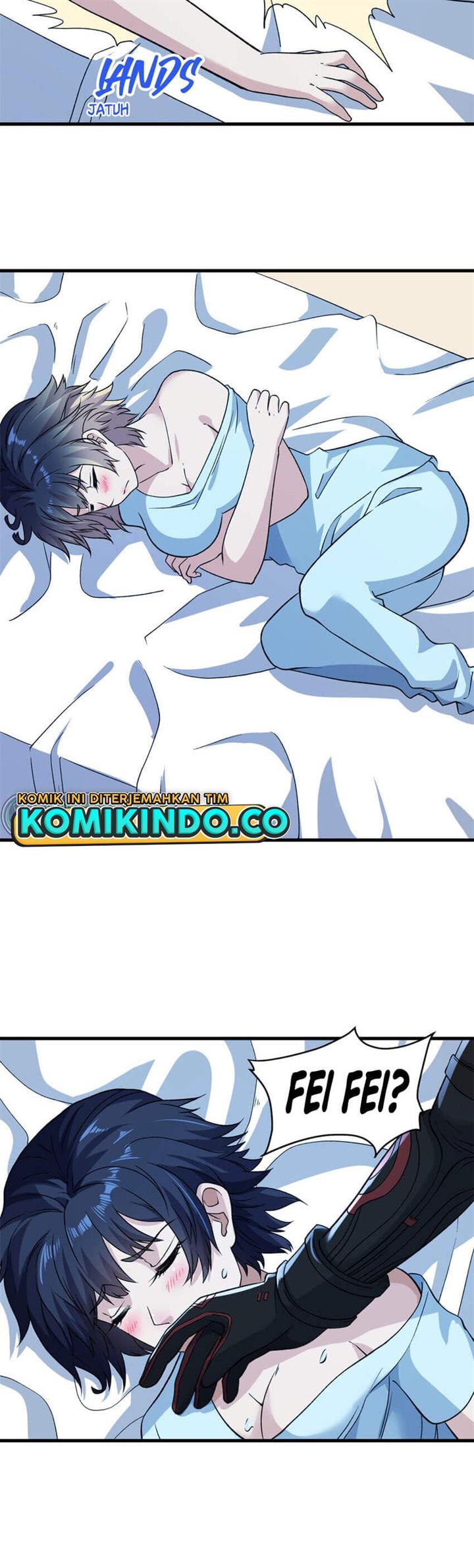 image-komik-i-can-snatch-999-types-of-abilities-chapter-95-9/21