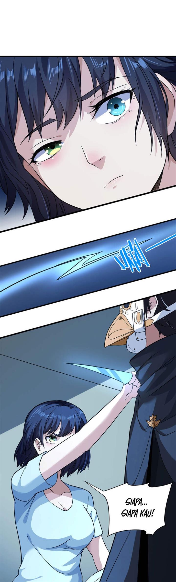 image-komik-i-can-snatch-999-types-of-abilities-chapter-95-10/21