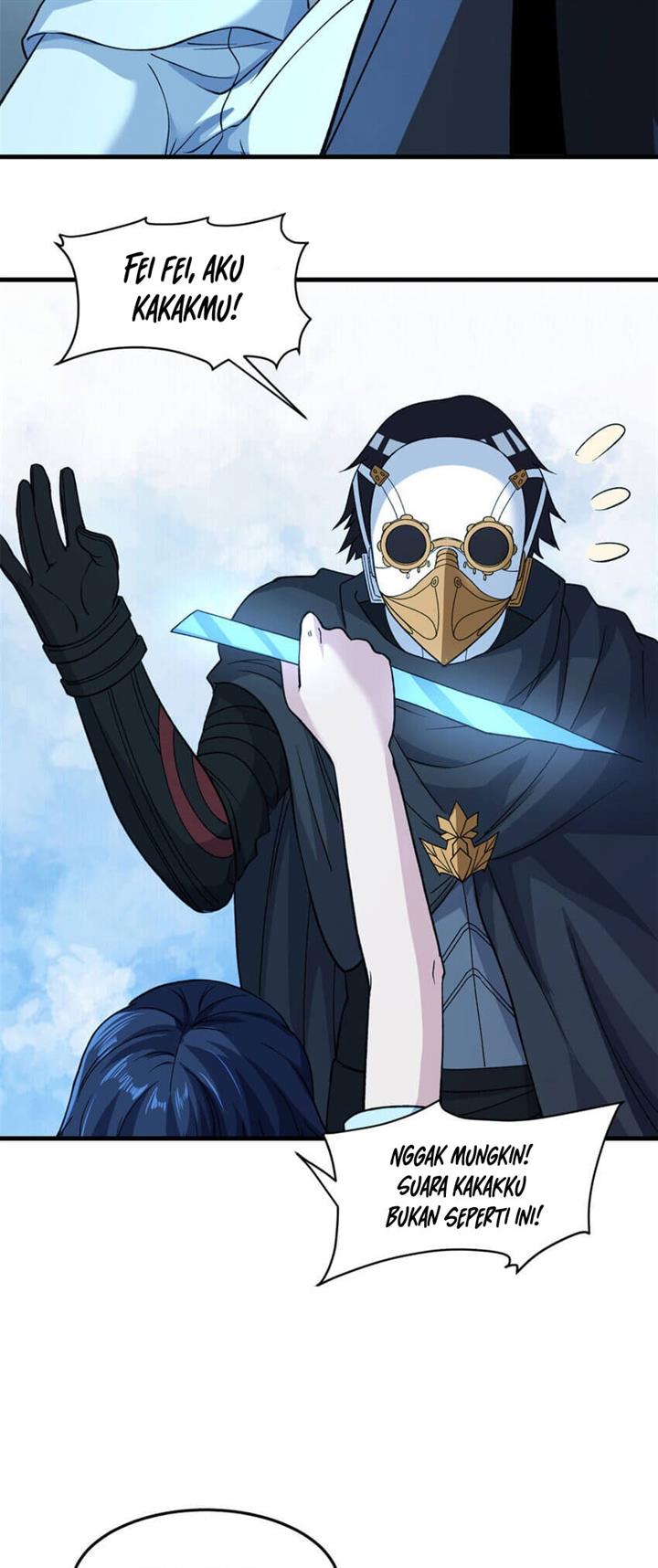 image-komik-i-can-snatch-999-types-of-abilities-chapter-95-11/21