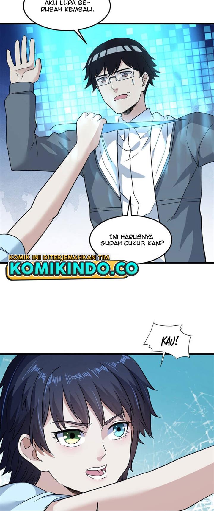 image-komik-i-can-snatch-999-types-of-abilities-chapter-95-12/21