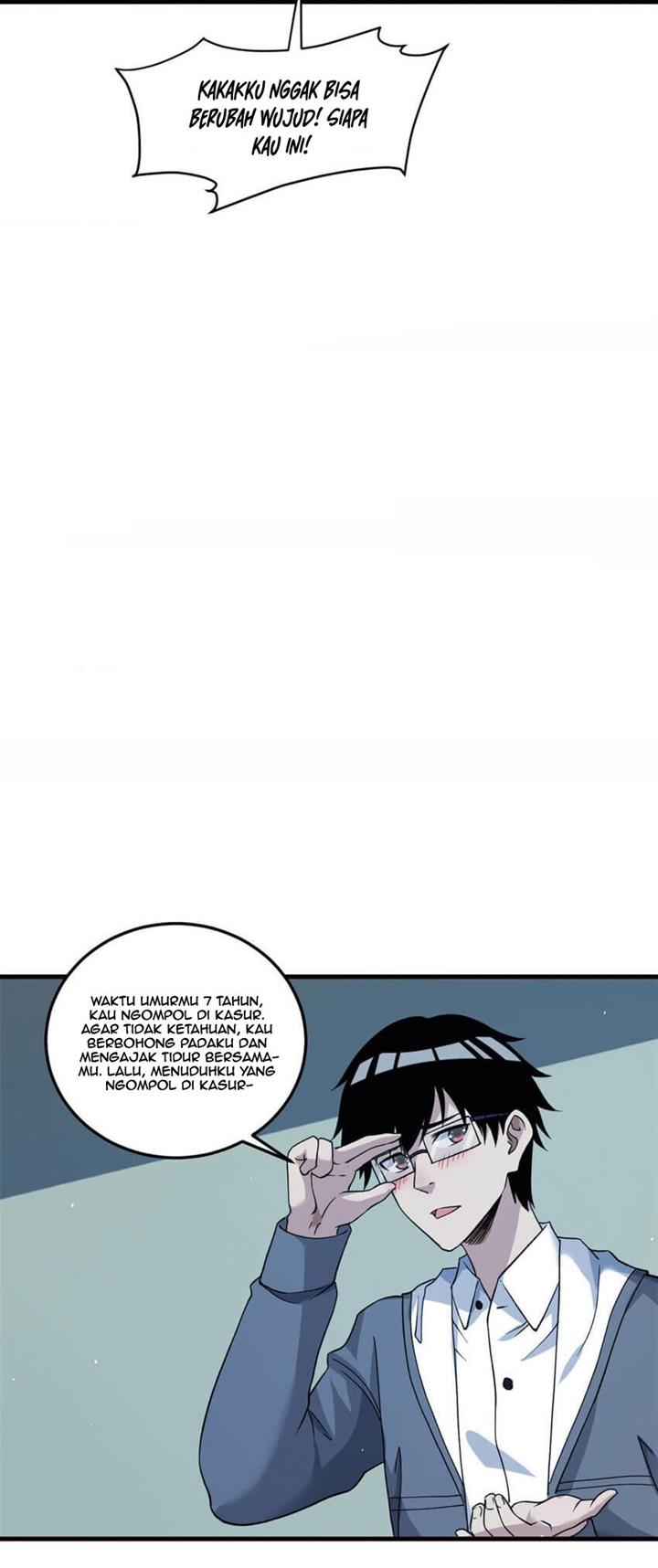 image-komik-i-can-snatch-999-types-of-abilities-chapter-95-13/21