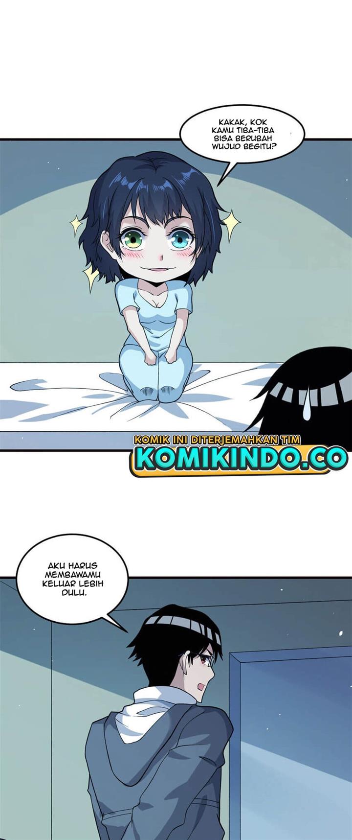 image-komik-i-can-snatch-999-types-of-abilities-chapter-95-14/21