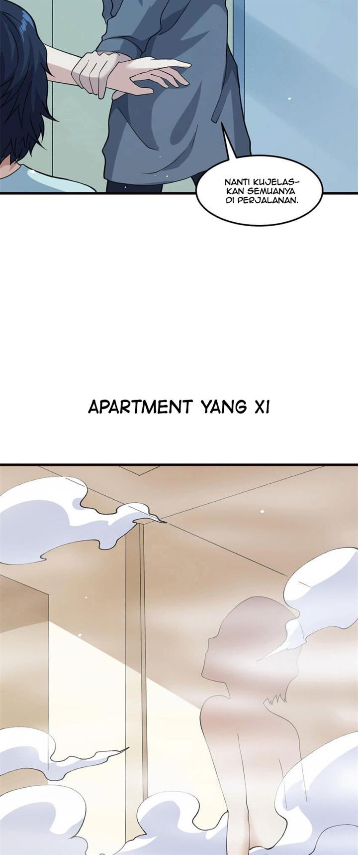 image-komik-i-can-snatch-999-types-of-abilities-chapter-95-15/21