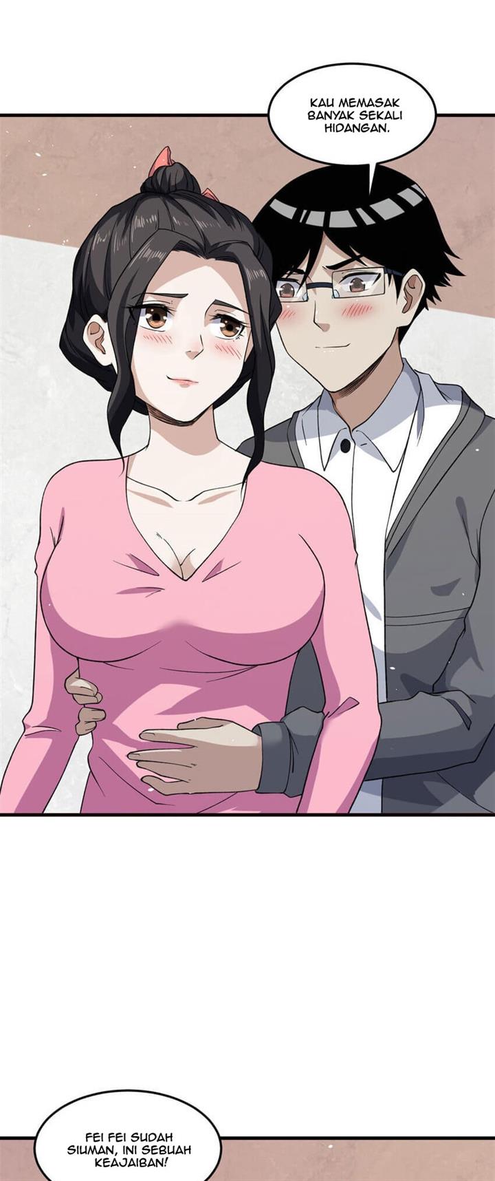 image-komik-i-can-snatch-999-types-of-abilities-chapter-95-17/21