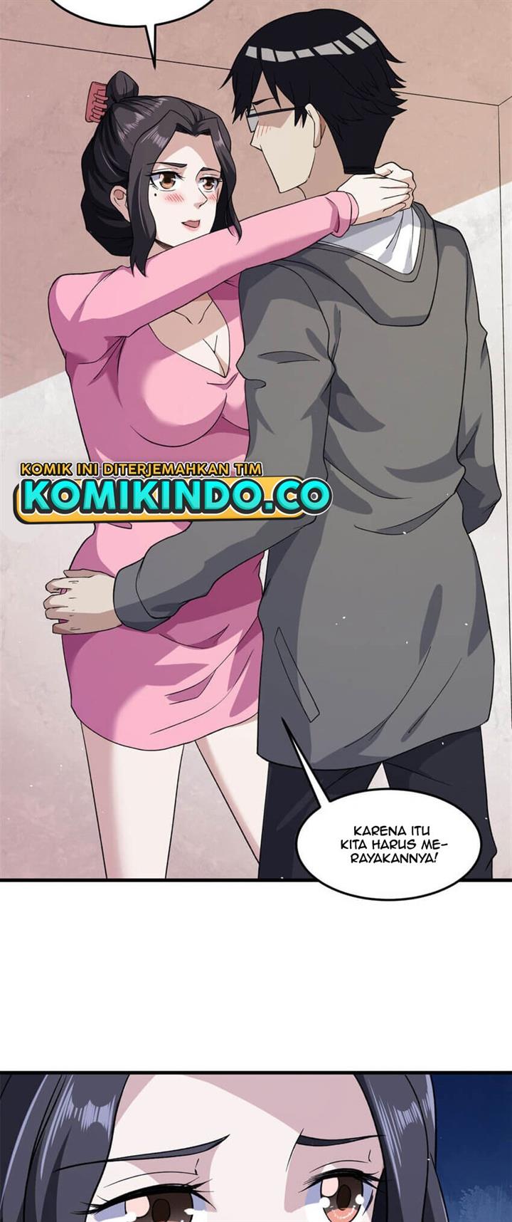 image-komik-i-can-snatch-999-types-of-abilities-chapter-95-18/21